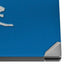 NFL Detroit Lions Vintage Dell XPS Skin